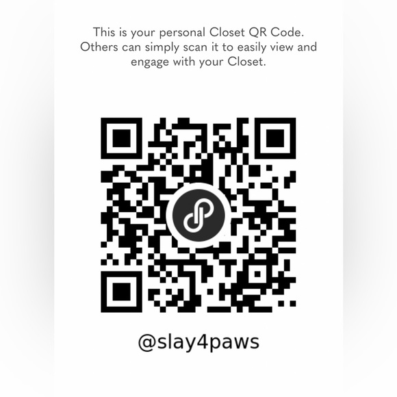 VICTORIA'S SECRET Pink Floral Ruffled Smocked bikini Top bandeau swimsuit M - Picture 13 of 13